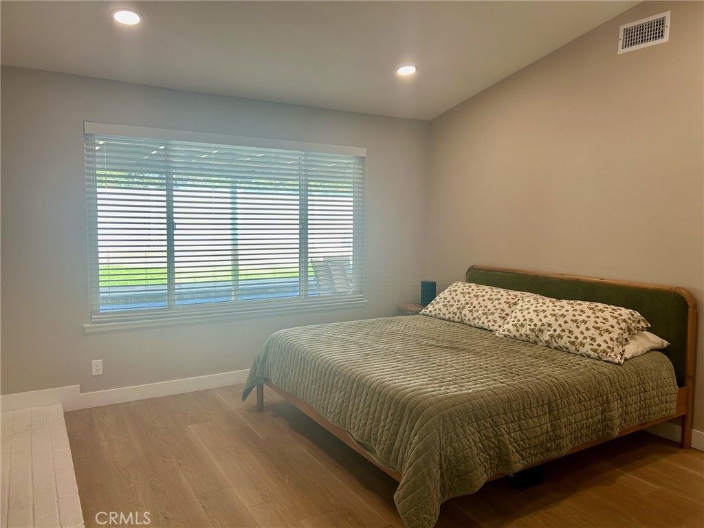 1312 Paseo Corto, San Dimas, CA 91773 — photo 5