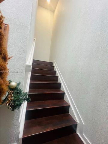 1766 SE 7th Ter 0, Homestead, FL 33034