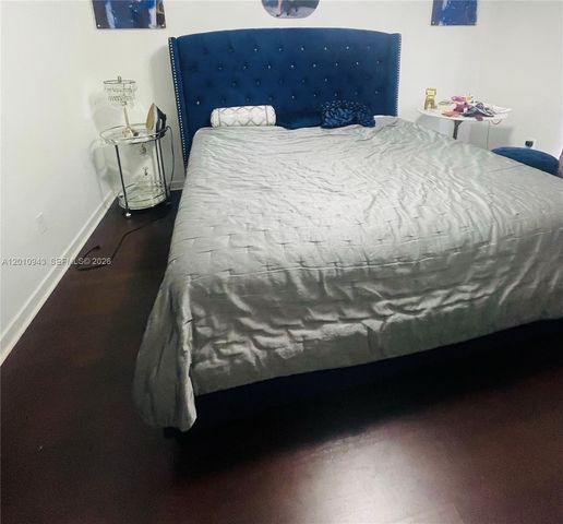 1766 SE 7th Ter 0, Homestead, FL 33034