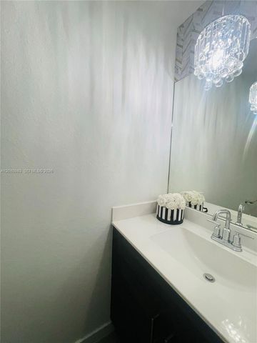 1766 SE 7th Ter 0, Homestead, FL 33034