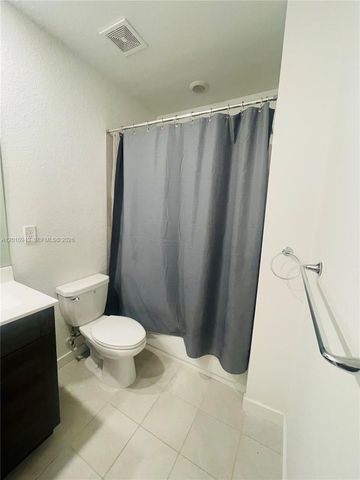 1766 SE 7th Ter 0, Homestead, FL 33034