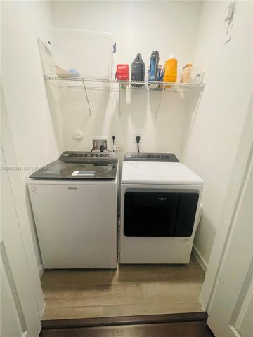 1766 SE 7th Ter 0, Homestead, FL 33034