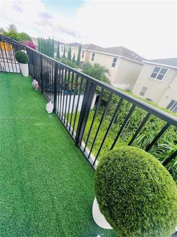 1766 SE 7th Ter 0, Homestead, FL 33034