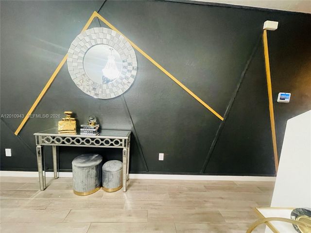 1766 SE 7th Ter 0, Homestead, FL 33034