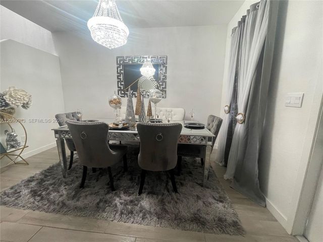 1766 SE 7th Ter 0, Homestead, FL 33034