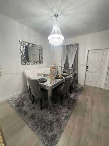 1766 SE 7th Ter 0, Homestead, FL 33034