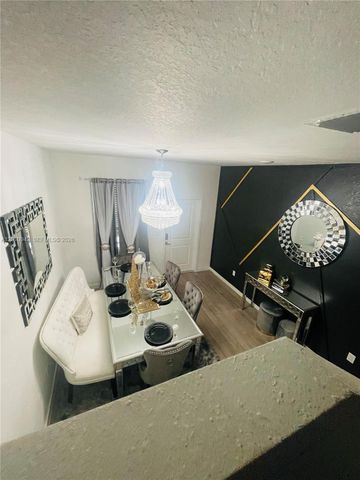 1766 SE 7th Ter 0, Homestead, FL 33034
