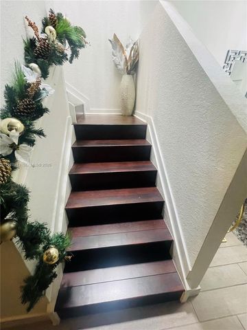 1766 SE 7th Ter 0, Homestead, FL 33034