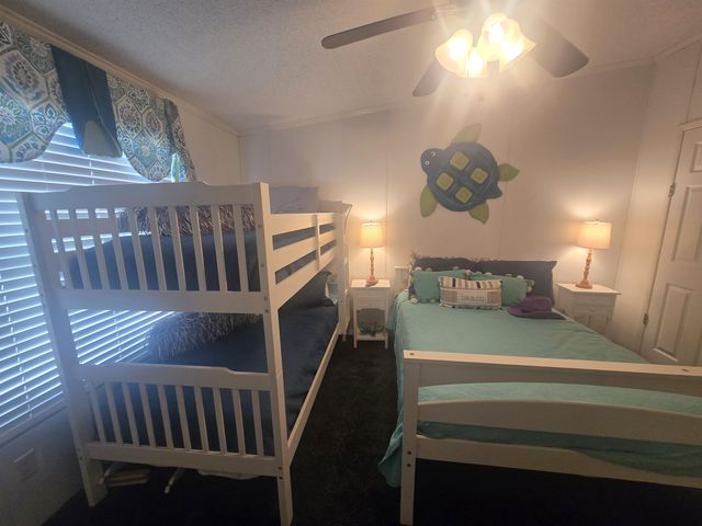 564 Lagrande Dr., Garden City Beach, SC 29576