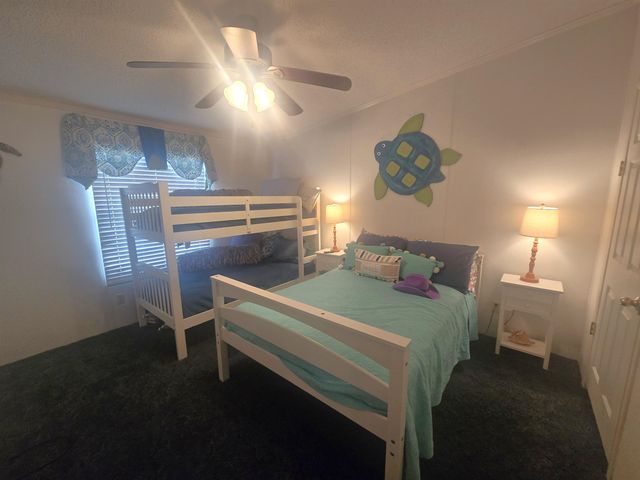 564 Lagrande Dr., Garden City Beach, SC 29576