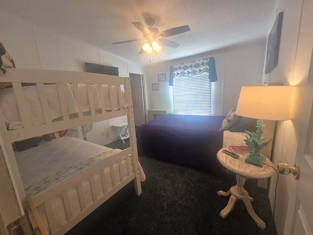 564 Lagrande Dr., Garden City Beach, SC 29576