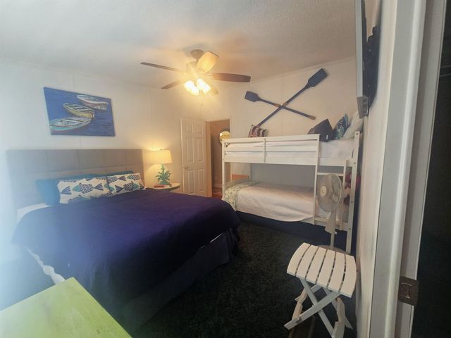 564 Lagrande Dr., Garden City Beach, SC 29576