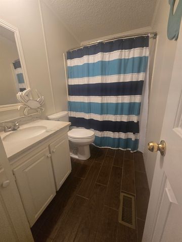 564 Lagrande Dr., Garden City Beach, SC 29576