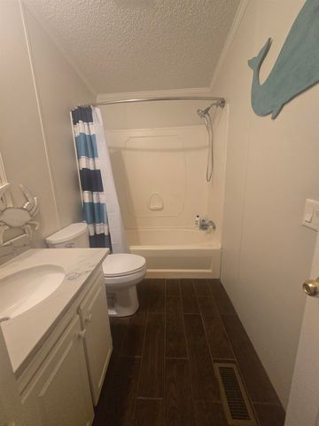 564 Lagrande Dr., Garden City Beach, SC 29576