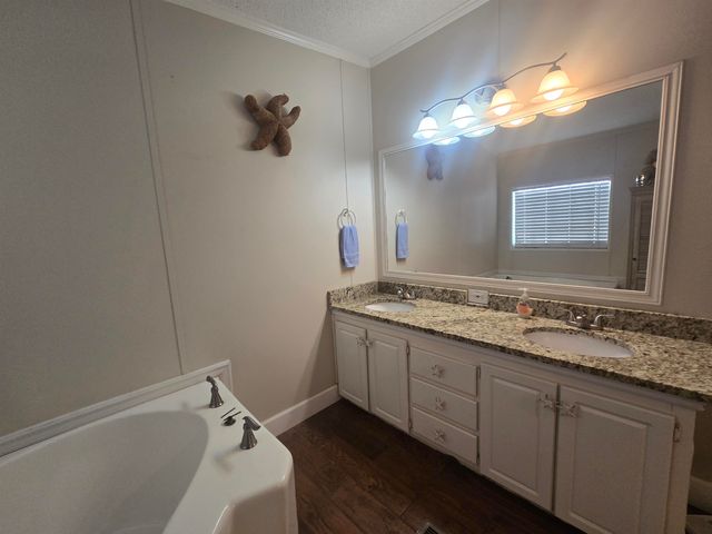 564 Lagrande Dr., Garden City Beach, SC 29576