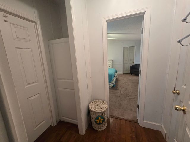 564 Lagrande Dr., Garden City Beach, SC 29576