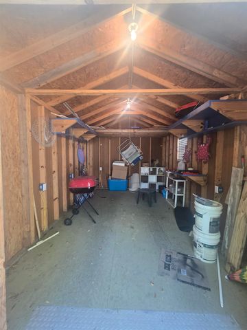 564 Lagrande Dr., Garden City Beach, SC 29576