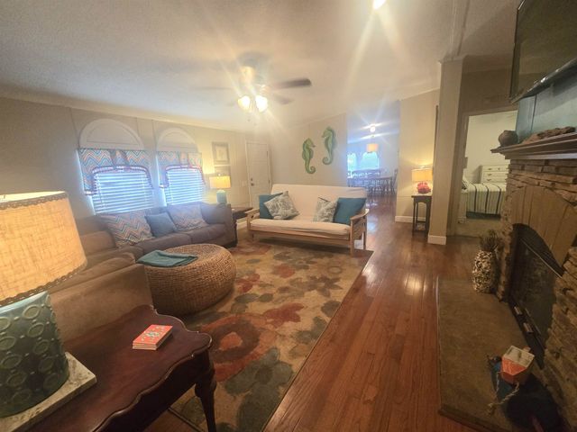 564 Lagrande Dr., Garden City Beach, SC 29576