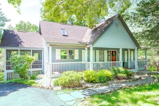 9 Timberon Trail, Galena, IL 61036