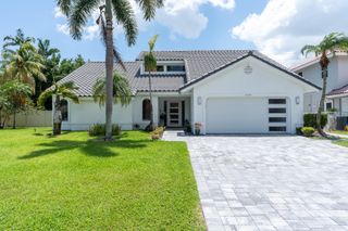 23246 L'Ermitage Circle, Boca Raton, FL 33433