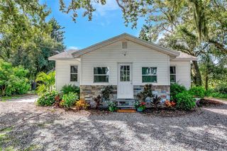 10589 BRENDLE ROAD, Myakka City, FL 34251