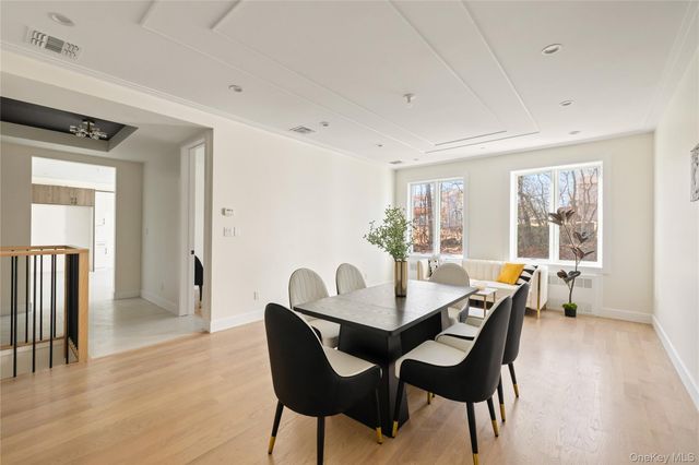 7 Valley Way 321, Spring Valley, NY 10977