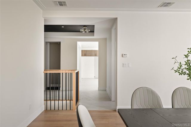 7 Valley Way 321, Spring Valley, NY 10977