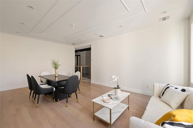 7 Valley Way 321, Spring Valley, NY 10977