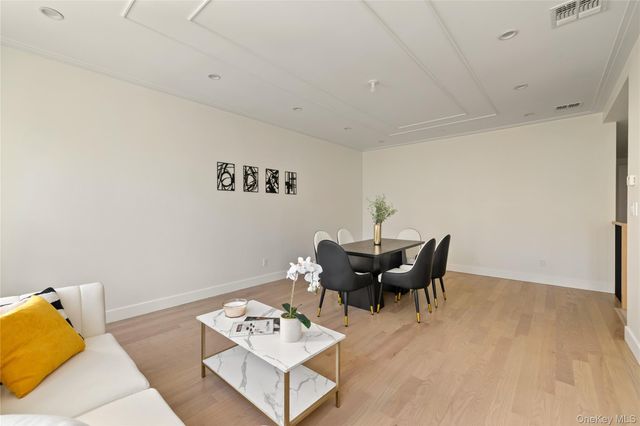 7 Valley Way 321, Spring Valley, NY 10977