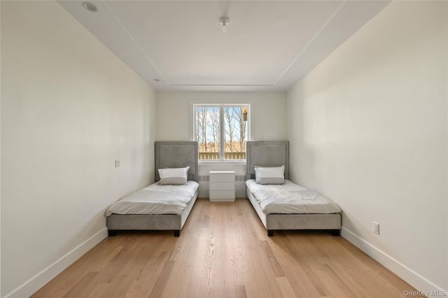 7 Valley Way 321, Spring Valley, NY 10977