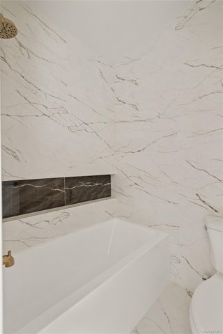 7 Valley Way 321, Spring Valley, NY 10977