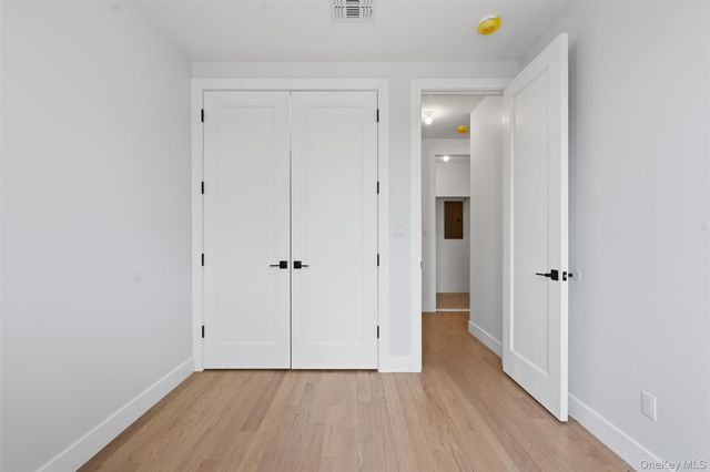 7 Valley Way 321, Spring Valley, NY 10977