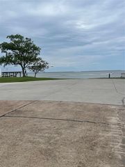 0 Sylvan Street, La Porte, TX 77571