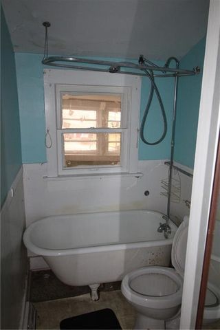 1331 Spruce Street, Leavenworth, KS 66048