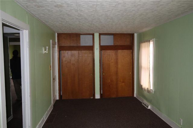 1331 Spruce Street, Leavenworth, KS 66048