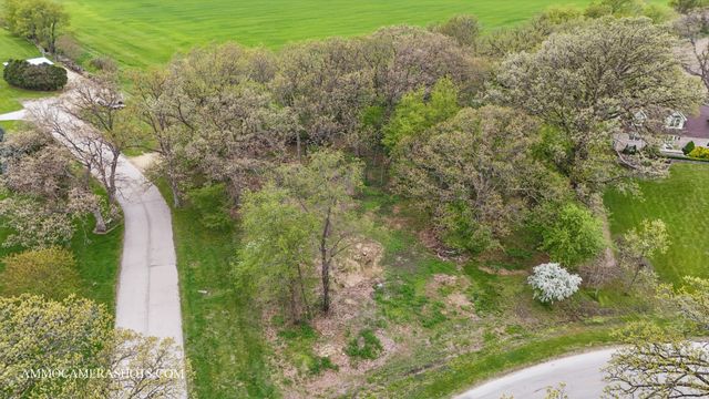 Lot 3 Ellwood Greens Road, Genoa, IL 60135