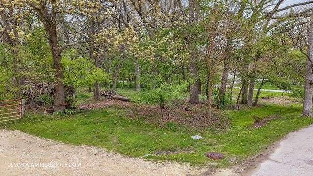 Lot 3 Ellwood Greens Road, Genoa, IL 60135