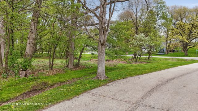 Lot 3 Ellwood Greens Road, Genoa, IL 60135