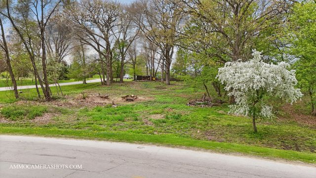 Lot 3 Ellwood Greens Road, Genoa, IL 60135