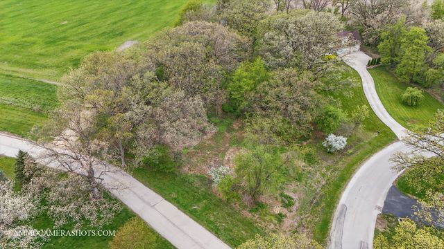 Lot 3 Ellwood Greens Road, Genoa, IL 60135