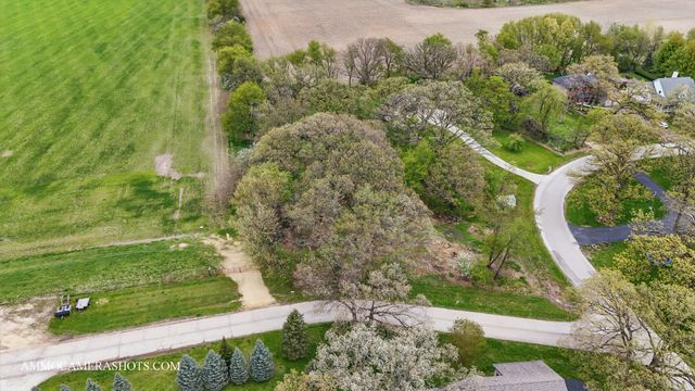 Lot 3 Ellwood Greens Road, Genoa, IL 60135