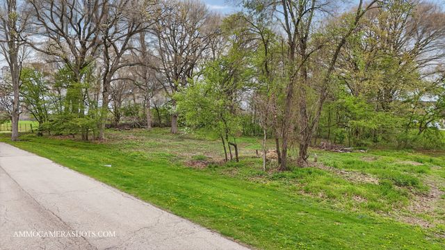 Lot 3 Ellwood Greens Road, Genoa, IL 60135