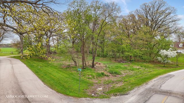 Lot 3 Ellwood Greens Road, Genoa, IL 60135