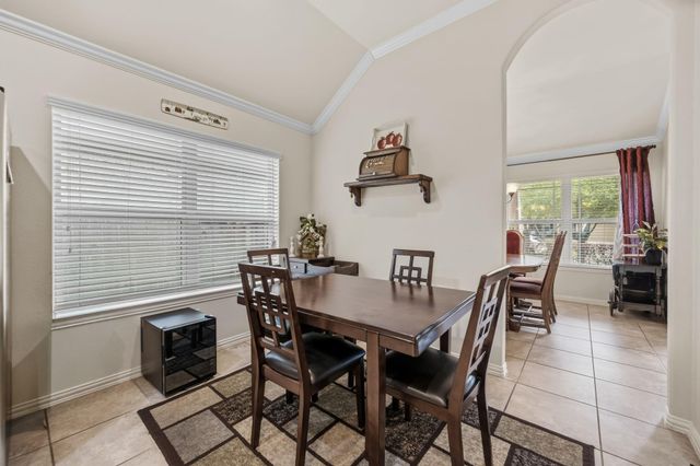 24118 Mckinzie Ridge Drive, Porter, TX 77365