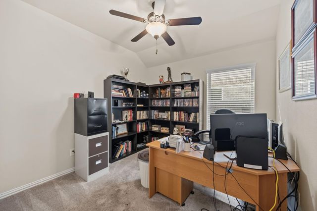 24118 Mckinzie Ridge Drive, Porter, TX 77365