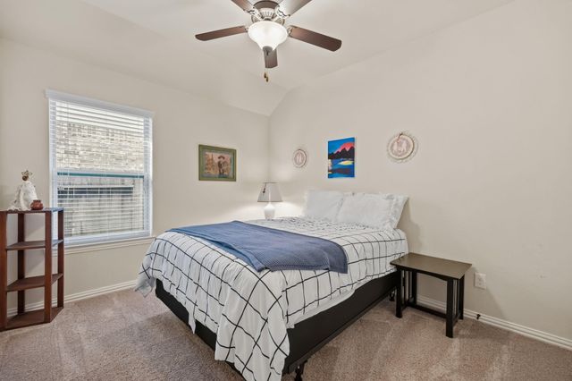 24118 Mckinzie Ridge Drive, Porter, TX 77365