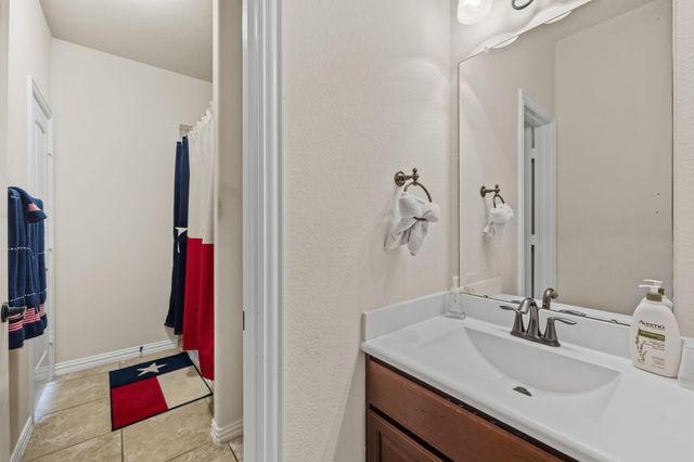 24118 Mckinzie Ridge Drive, Porter, TX 77365