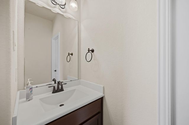 24118 Mckinzie Ridge Drive, Porter, TX 77365