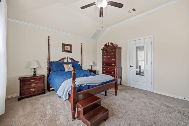 24118 Mckinzie Ridge Drive, Porter, TX 77365