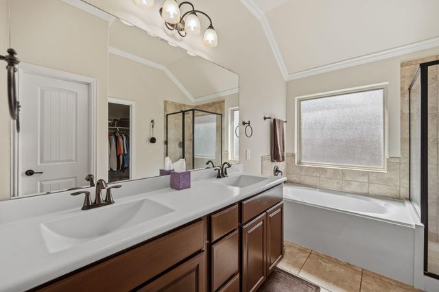 24118 Mckinzie Ridge Drive, Porter, TX 77365